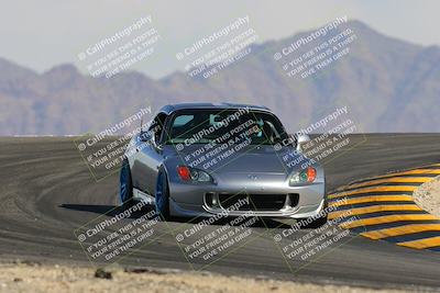 media/Feb-12-2023-Club Racer Events (Sun) [[9ed0490a96]]/4-Intermediate Low (Green)/Session 3 (Turn 12)/